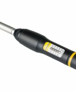 Proxxon Drehmomentschrauber MicroClick
