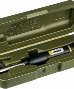 Proxxon Drehmomentschrauber MicroClick 9 Proxxon Drehmomentschrauber MicroClick -Werkzeuge nach Baugruppen Verkäufe 132062