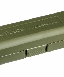 Proxxon Drehmomentschrauber MicroClick 10 Proxxon Drehmomentschrauber MicroClick -Werkzeuge nach Baugruppen Verkäufe 132063