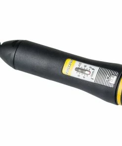 Proxxon Drehmomentschrauber MicroClick 11 Proxxon Drehmomentschrauber MicroClick -Werkzeuge nach Baugruppen Verkäufe 132064