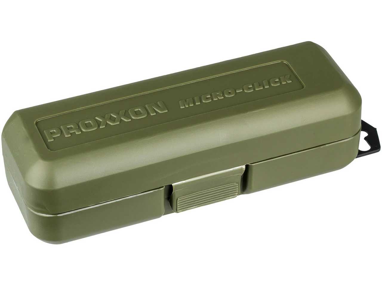 Proxxon Drehmomentschrauber MicroClick 8 Proxxon Drehmomentschrauber MicroClick – Bild 6