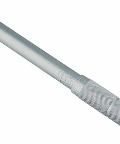 Cyclus Tools Drehmomentschlüssel