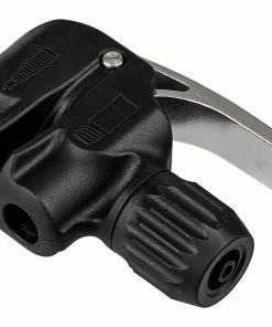 Lezyne Dual Valve Pumpenkopf