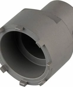 TRUVATIV Innenlagerwerkzeug ISIS Drive Tool