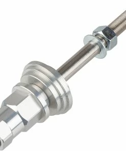 HOPE Innenlagerwerkzeug PF41 / PF46