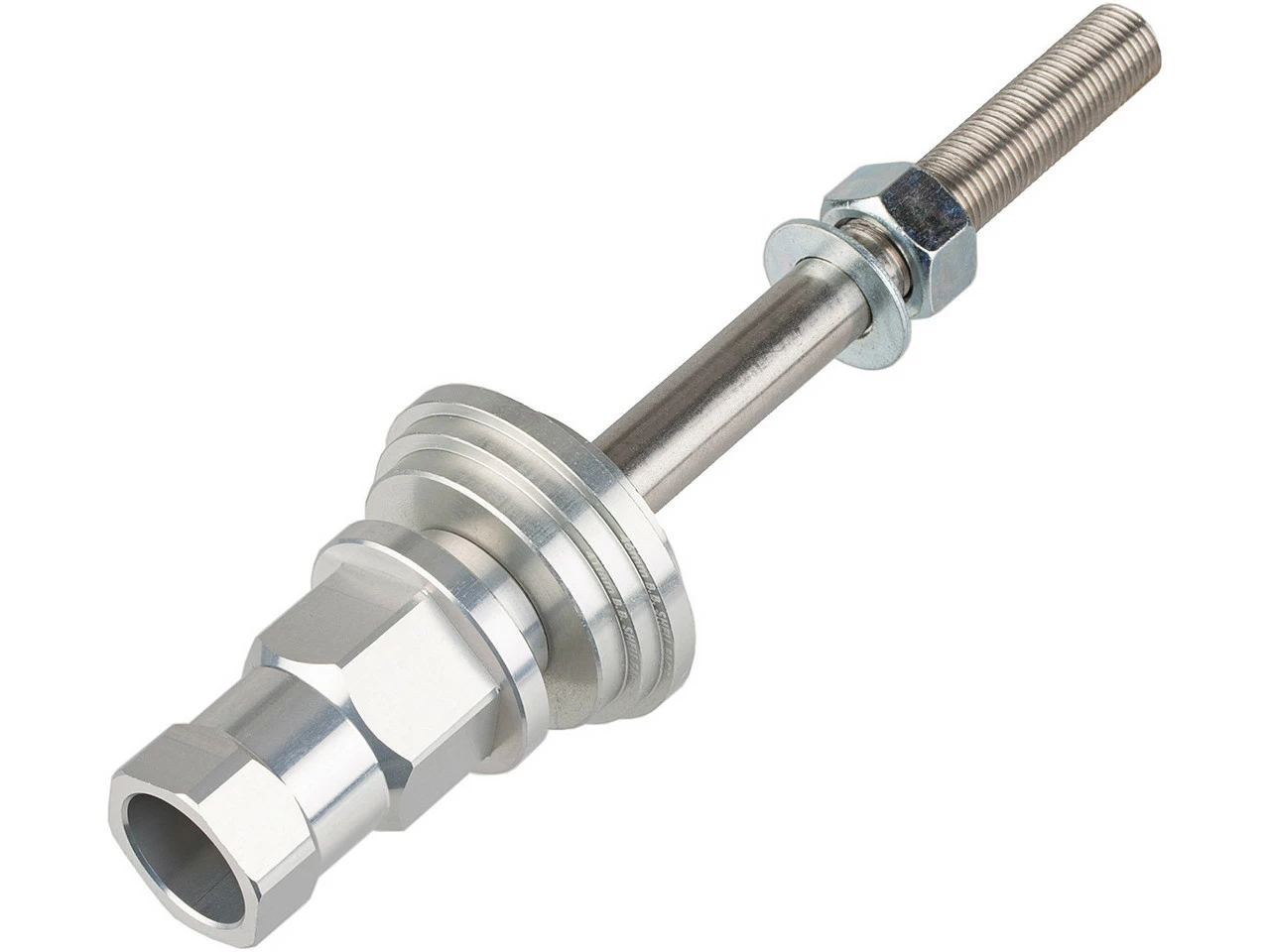 HOPE Innenlagerwerkzeug PF41 / PF46 3 HOPE Innenlagerwerkzeug PF41 / PF46