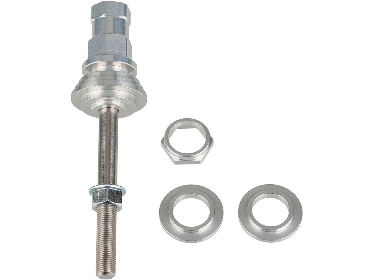 HOPE Innenlagerwerkzeug PF41 / PF46 4 HOPE Innenlagerwerkzeug PF41 / PF46 – Bild 2