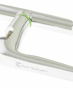 Birzman Dragonfly Evolution Kettennieter