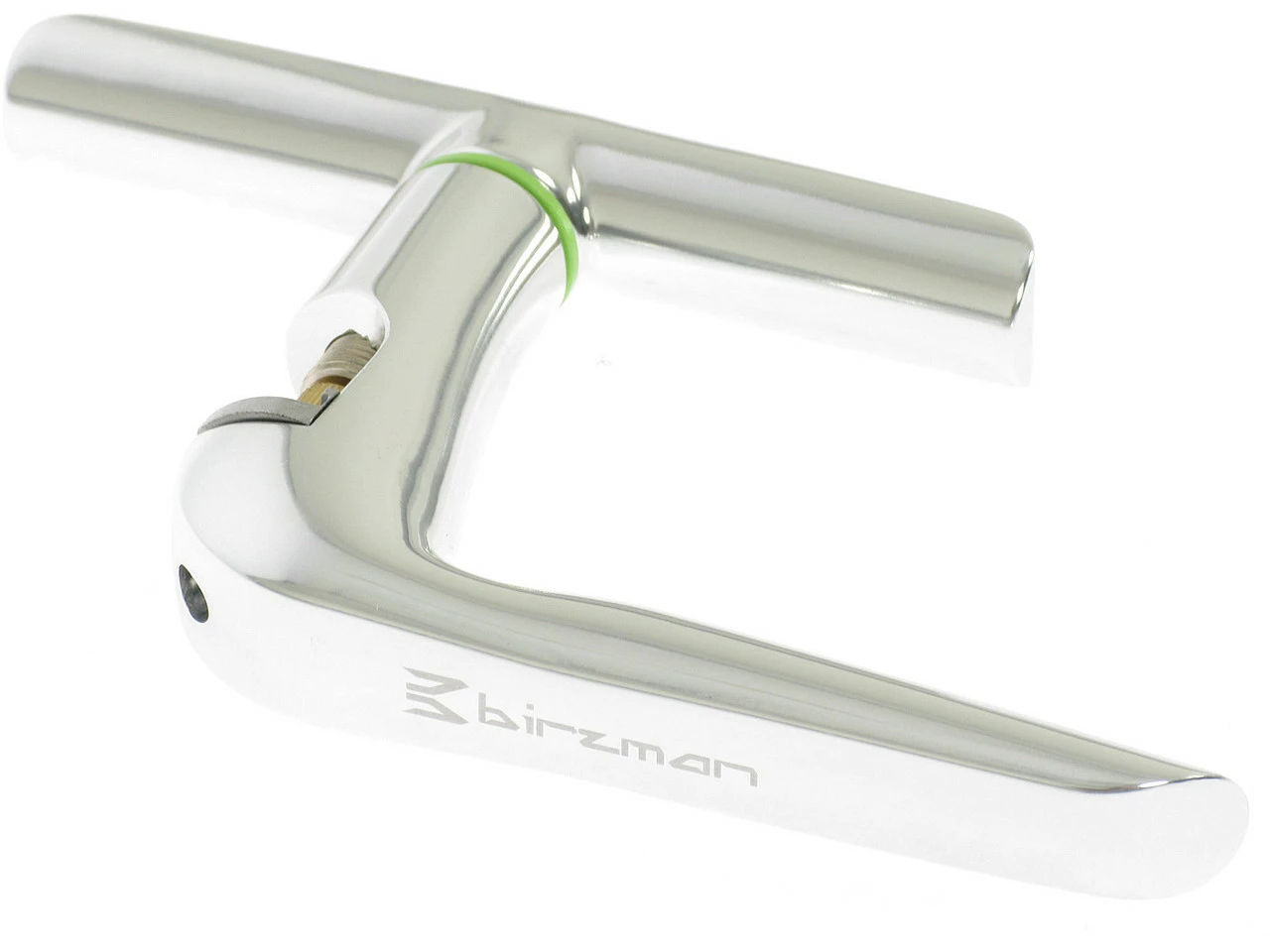 Birzman Dragonfly Evolution Kettennieter 3 Birzman Dragonfly Evolution Kettennieter