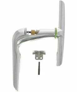 Birzman Dragonfly Evolution Kettennieter 7 Birzman Dragonfly Evolution Kettennieter -Werkzeuge nach Baugruppen Verkäufe 135399