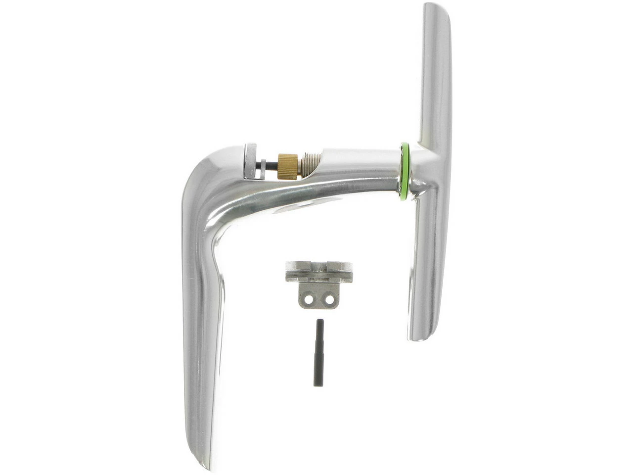 Birzman Dragonfly Evolution Kettennieter 5 Birzman Dragonfly Evolution Kettennieter – Bild 3