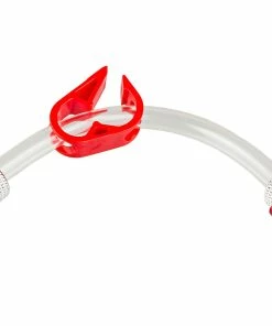 SRAM Bleeding Edge Tool Entlüftungswerkzeug Für Guide/Level/S4 Bremssattel