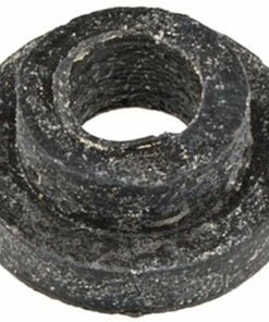 SKS Ventilgummi SV/DV