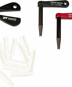 Dt-swiss Werkzeugsatz TRICON®