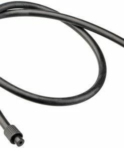 Topeak Schlauch Für JoeBlow SmartHead