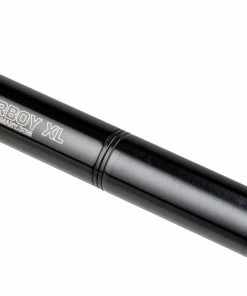 SKS Airboy XL Minipumpe