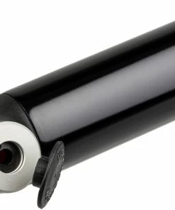 SKS Airboy XL Minipumpe 8 SKS Airboy XL Minipumpe -Werkzeuge nach Baugruppen Verkäufe 137832