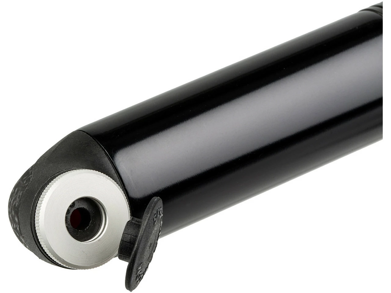 SKS Airboy XL Minipumpe 5 SKS Airboy XL Minipumpe – Bild 3