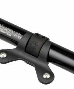 SKS Airboy XL Minipumpe 9 SKS Airboy XL Minipumpe -Werkzeuge nach Baugruppen Verkäufe 137833