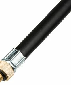 SKS Schlauch Mit Hebelstecker -Werkzeuge nach Baugruppen Verkäufe 137837