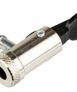 SKS Hebelstecker Für Autoventil / Schraderventil