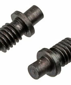 Cyclus Tools Ersatzstifte Für Stirnlochschlüssel