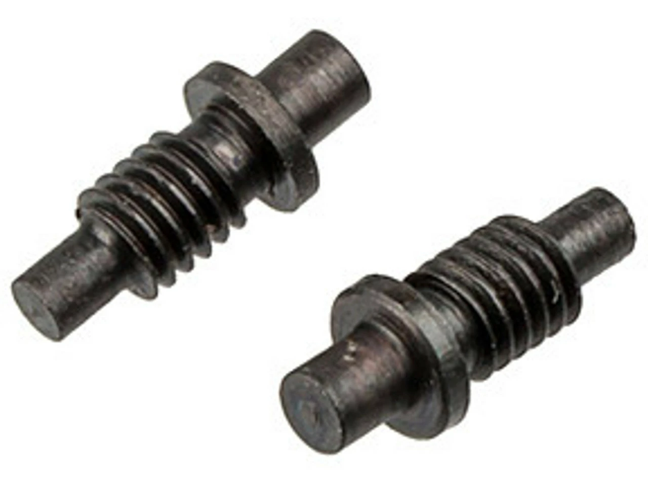 Cyclus Tools Ersatzstifte Für Stirnlochschlüssel 3 Cyclus Tools Ersatzstifte Für Stirnlochschlüssel