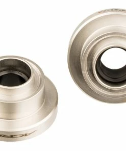 Acros Einpressadapter Für Pressfit-Innenlager