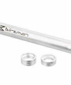 Birzman Gabelkonus Aufschlagwerkzeug