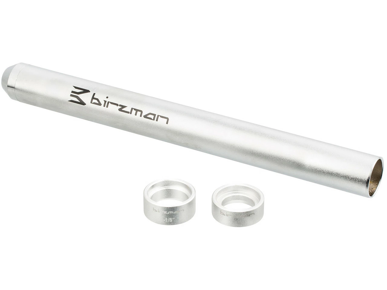 Birzman Gabelkonus Aufschlagwerkzeug 3 Birzman Gabelkonus Aufschlagwerkzeug