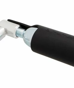 Birzman E-Grip CO2 Pumpe