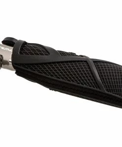 Birzman Roar CO2 Pumpe