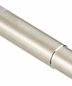 HOPE Pedalschlüssel Für F20 / F22 Plattformpedale