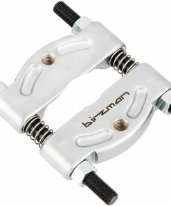 Birzman Gabelkonus-Abzieher