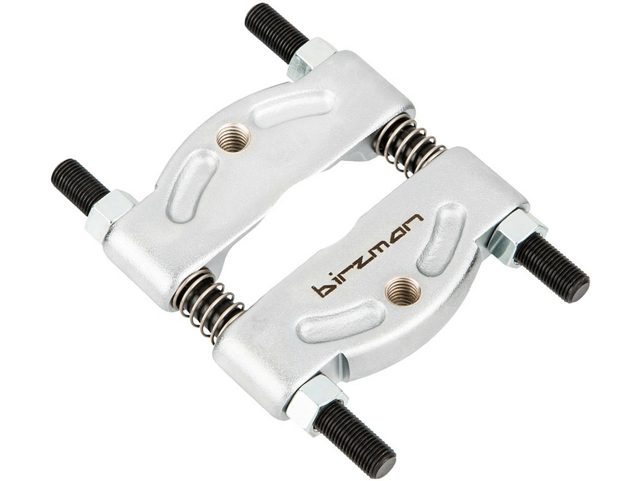 Birzman Gabelkonus-Abzieher 3 Birzman Gabelkonus-Abzieher