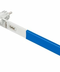 Cyclus Tools Kassettenabzieher Für Campagnolo / Shimano Kassetten