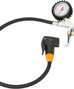 Cyclus Tools Kompressorluftpistole