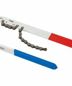 Cyclus Tools Kassetten Demontage-Set