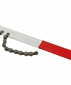 Cyclus Tools Kassetten Demontage-Set -Werkzeuge nach Baugruppen Verkäufe 139369