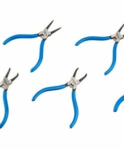 Parktool Sicherungsringzangen-Set RP-SET.2