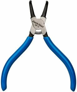 Parktool Sicherungsringzangen-Set RP-SET.2 -Werkzeuge nach Baugruppen Verkäufe 139472