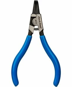 Parktool Sicherungsringzangen-Set RP-SET.2 -Werkzeuge nach Baugruppen Verkäufe 139473