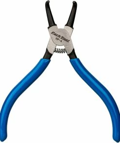 Parktool Sicherungsringzangen-Set RP-SET.2 -Werkzeuge nach Baugruppen Verkäufe 139474
