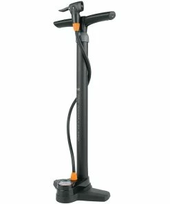 SKS Air-X-Press 8.0 Standpumpe