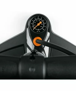 SKS Air-X-Press 8.0 Standpumpe 7 SKS Air-X-Press 8.0 Standpumpe -Werkzeuge nach Baugruppen Verkäufe 139520