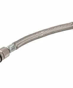 SKS Schlauch Für SAM