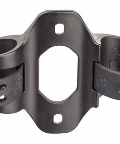 SKS Pumpenhalter Für Airboy CO2