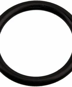 SKS Manschetten-O-Ring