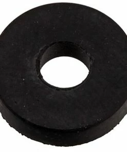 SKS Dichtgummi 3205 Für Raceday / Airboy