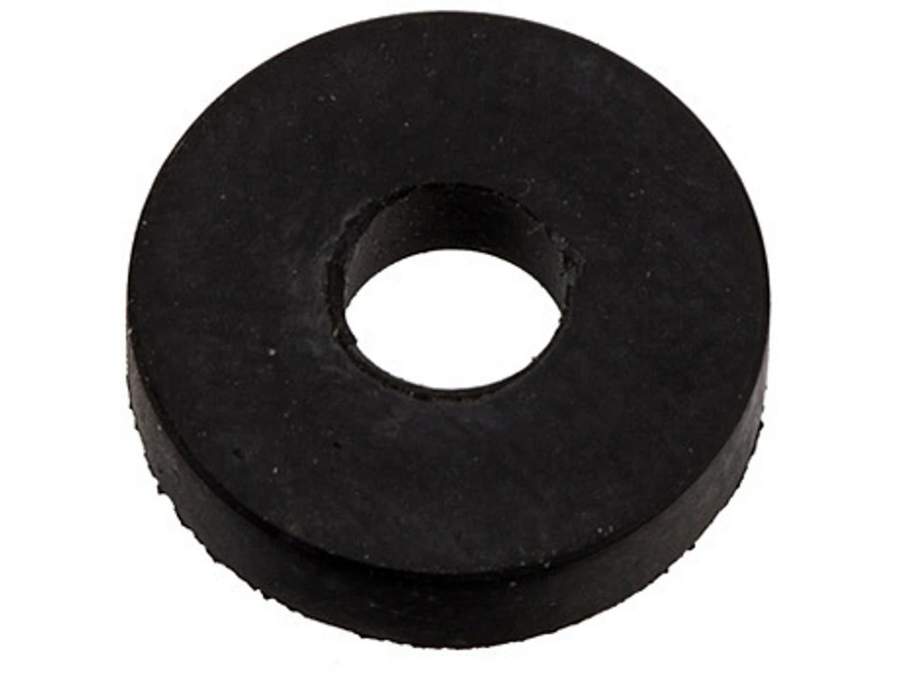 SKS Dichtgummi 3205 Für Raceday / Airboy 3 SKS Dichtgummi 3205 Für Raceday / Airboy